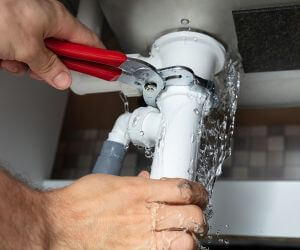 About Plumbers Pros Lexington, TN